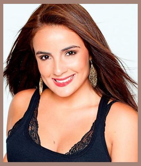 Brunninha